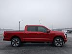 2023 Ford F-150 Lightning SuperCrew Cab AWD, Pickup for sale #PWG27224 - photo 4