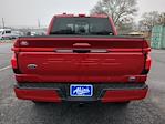 2023 Ford F-150 Lightning SuperCrew Cab AWD, Pickup for sale #PWG27224 - photo 7