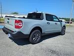 2024 Ford Maverick SuperCrew Cab FWD, Pickup for sale #RBB13891 - photo 2