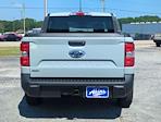 2024 Ford Maverick SuperCrew Cab FWD, Pickup for sale #RBB13891 - photo 3