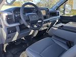 New 2024 Ford F-550 Regular Cab RWD, Cab Chassis for sale #RDA03622 - photo 14