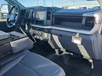 New 2024 Ford F-550 Regular Cab RWD, Cab Chassis for sale #RDA03622 - photo 15