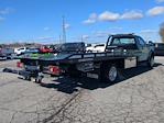 New 2024 Ford F-550 Regular Cab RWD, Cab Chassis for sale #RDA03622 - photo 2