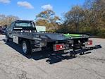 New 2024 Ford F-550 Regular Cab RWD, Cab Chassis for sale #RDA03622 - photo 5