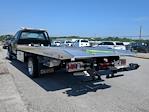 New 2024 Ford F-550 Regular Cab RWD, 19' 5" Miller Industries Chevron Rollback Body for sale #RDA03640 - photo 5