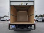 New 2024 Ford F-550 XL Regular Cab RWD, Box Truck for sale #RDA07595 - photo 11