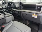 New 2024 Ford F-550 XL Regular Cab RWD, Box Truck for sale #RDA07595 - photo 14