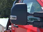 New 2024 Ford F-550 Regular Cab RWD, 19' 5" Miller Industries Chevron Rollback Body for sale #RDA08175 - photo 10