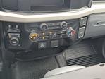 New 2024 Ford F-550 XL Regular Cab 4WD, Mechanics Body for sale #RDA10822 - photo 16