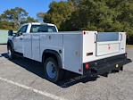 New 2024 Ford F-450 XL Regular Cab RWD, Service Truck for sale #RDA18617 - photo 5