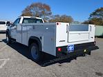 New 2024 Ford F-450 XL Regular Cab RWD, 11' Monroe Truck Equipment ServicePRO™ Service Truck for sale #RDA18647 - photo 5