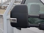 New 2024 Ford F-550 XL Regular Cab RWD, Contractor Truck for sale #RDA25992 - photo 10