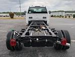 New 2024 Ford F-550 XL Regular Cab RWD, Cab Chassis for sale #RDA27581 - photo 6