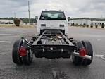 New 2024 Ford F-550 XL Regular Cab RWD, Cab Chassis for sale #RDA27581 - photo 7