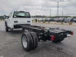 New 2024 Ford F-550 XL Regular Cab RWD, Cab Chassis for sale #RDA27581 - photo 9