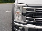 New 2024 Ford F-550 XL Regular Cab RWD, Cab Chassis for sale #RDA27581 - photo 15