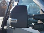 New 2024 Ford F-600 XL Regular Cab RWD, Rollback Body for sale #RDA27597 - photo 10