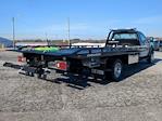 New 2024 Ford F-600 XL Regular Cab RWD, Rollback Body for sale #RDA27597 - photo 2