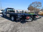 New 2024 Ford F-600 XL Regular Cab RWD, Rollback Body for sale #RDA27597 - photo 5