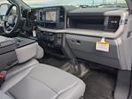 New 2024 Ford F-600 XL Regular Cab RWD, Cab Chassis for sale #RDA27622 - photo 14