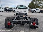 New 2024 Ford F-600 XL Regular Cab RWD, Cab Chassis for sale #RDA27622 - photo 4