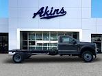 New 2024 Ford F-600 XL Regular Cab RWD, Cab Chassis for sale #RDA27660 - photo 1