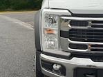 2024 Ford F-550 Regular Cab DRW RWD, Cab Chassis for sale #RDA27699 - photo 8