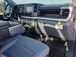 New 2024 Ford F-450 XL Regular Cab RWD, Cab Chassis for sale #RDA31479 - photo 14