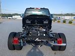 New 2024 Ford F-450 XL Regular Cab RWD, Cab Chassis for sale #RDA31571 - photo 11