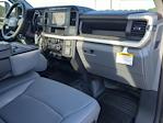 New 2024 Ford F-450 XL Regular Cab RWD, Cab Chassis for sale #RDA31571 - photo 14