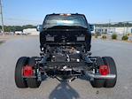 New 2024 Ford F-450 XL Regular Cab RWD, Cab Chassis for sale #RDA31571 - photo 4