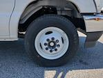 2024 Ford E-350 RWD, Smyrna Truck Cutaway Van Box Van for sale #RDD13136 - photo 9