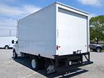 2024 Ford E-350 RWD, Smyrna Truck Cutaway Van Box Van for sale #RDD13136 - photo 5