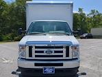 2024 Ford E-350 RWD, Smyrna Truck Cutaway Van Box Van for sale #RDD13136 - photo 7