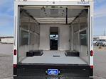 New 2024 Ford E-350 RWD, 14' Rockport Cargoport Box Van for sale #RDD26400 - photo 11