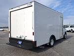 2024 Ford E-350 RWD, Rockport Cargoport Box Van for sale #RDD26400 - photo 2