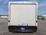 2024 Ford E-350 RWD, Rockport Cargoport Box Van for sale #RDD26400 - photo 4
