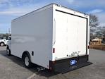 New 2024 Ford E-350 RWD, 14' Rockport Cargoport Box Van for sale #RDD26400 - photo 5