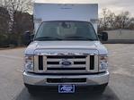 New 2024 Ford E-350 RWD, 14' Rockport Cargoport Box Van for sale #RDD26400 - photo 7