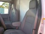 2024 Ford E-350 RWD, Rockport Cargoport Box Van for sale #RDD28147 - photo 12