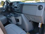 New 2024 Ford E-350 RWD, 16' Rockport Cargoport Box Van for sale #RDD28147 - photo 14