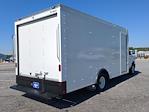 2024 Ford E-350 RWD, Rockport Cargoport Box Van for sale #RDD28147 - photo 2