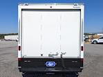 2024 Ford E-350 RWD, Rockport Cargoport Box Van for sale #RDD28147 - photo 4