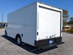 2024 Ford E-350 RWD, Rockport Cargoport Box Van for sale #RDD28147 - photo 5
