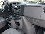 2024 Ford E-350 RWD, Bay Bridge Classic Box Van for sale #RDD34037 - photo 14