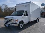 2024 Ford E-350 RWD, Bay Bridge Classic Box Van for sale #RDD34037 - photo 6