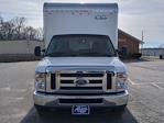 2024 Ford E-350 RWD, Bay Bridge Classic Box Van for sale #RDD34037 - photo 7