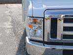 2024 Ford E-350 RWD, Bay Bridge Classic Box Van for sale #RDD34037 - photo 8