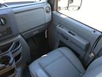 2024 Ford E-350 RWD, Rockport Workport Service Utility Van for sale #RDD45682 - photo 14