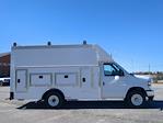2024 Ford E-350 RWD, Rockport Workport Service Utility Van for sale #RDD45682 - photo 3